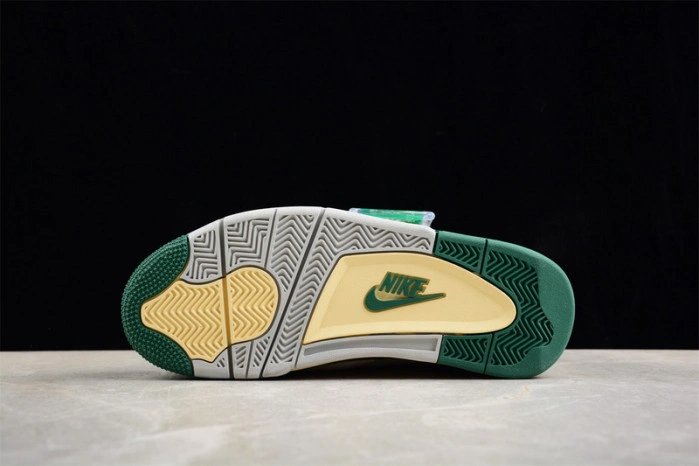 Jordan 4 Retro DC7770-106