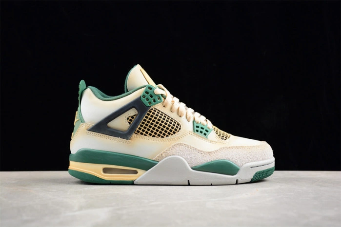 Jordan 4 Retro DC7770-106