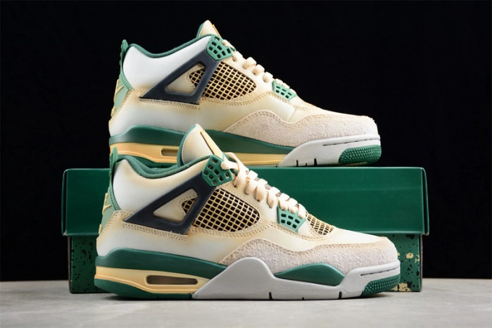 Jordan 4 Retro DC7770-106