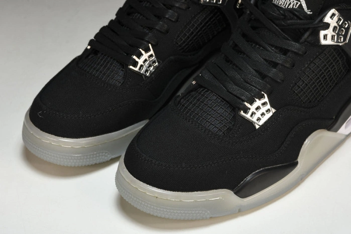 Jordan 4 Retro Eminem Carhartt