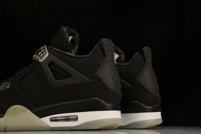 Jordan 4 Retro Eminem Carhartt