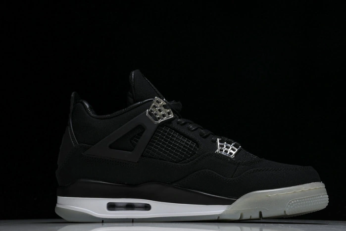 Jordan 4 Retro Eminem Carhartt