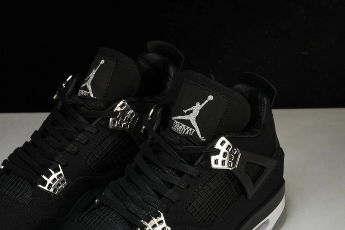 Jordan 4 Retro Eminem Carhartt