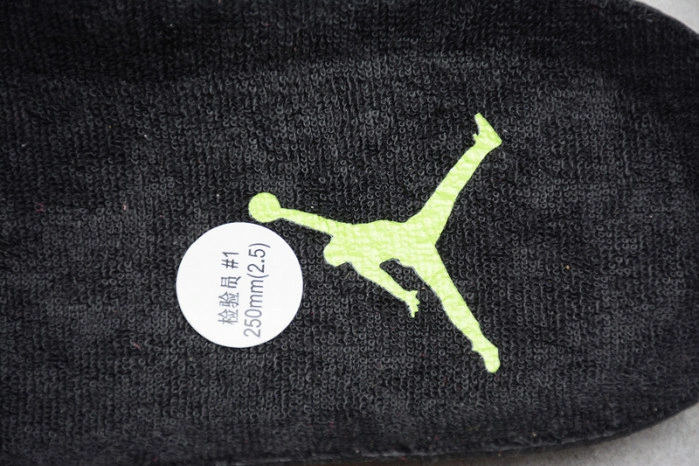 Jordan 4 Retro Hot Punch (W)  AQ9128-600