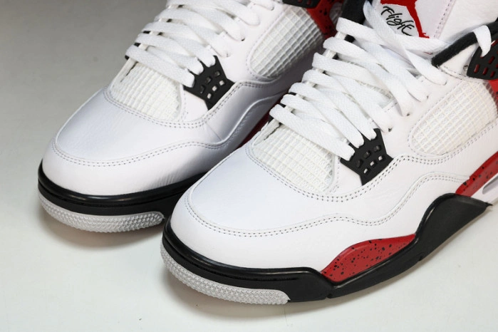Jordan 4 Retro Neutral Grey  DH6927-161