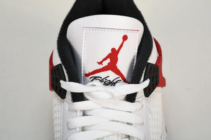 Jordan 4 Retro Neutral Grey  DH6927-161