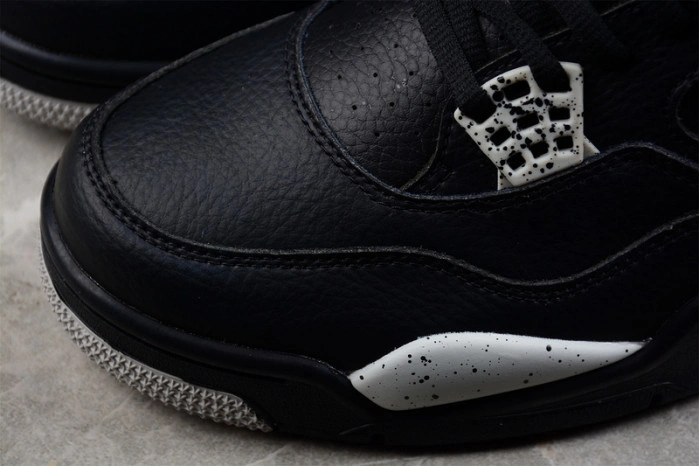 Jordan 4 Retro Oreo (2015) 314254-003