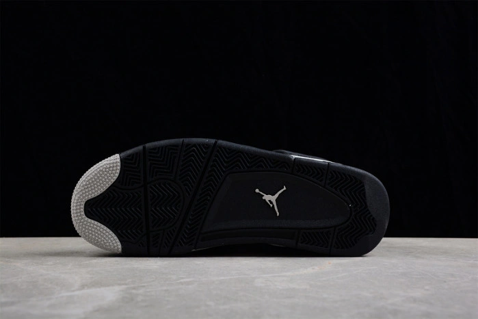 Jordan 4 Retro Oreo (2015) 314254-003