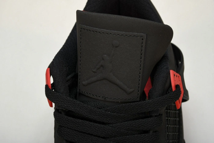 Jordan 4 Retro Raptors Drake OVO  AQ3816-056