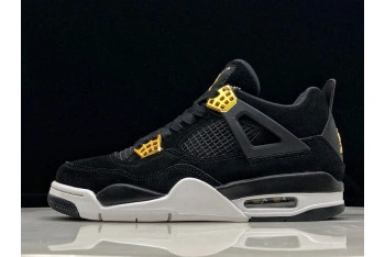 Jordan 4 Retro Royalty  308497-032