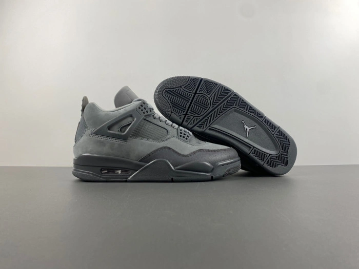 Jordan 4 Retro SE Paris Olympics   FQ7928-001