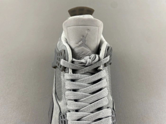 Jordan 4 Retro SE Paris Olympics   FQ7928-001