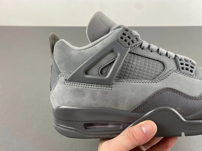 Jordan 4 Retro SE Paris Olympics   FQ7928-001