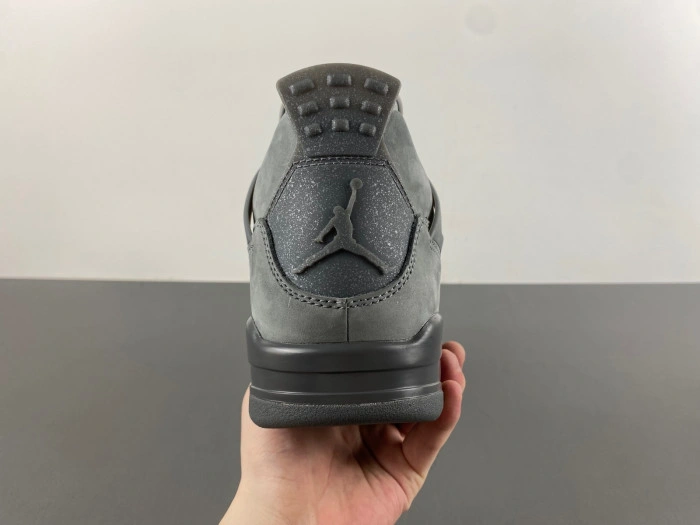 Jordan 4 Retro SE Paris Olympics   FQ7928-001