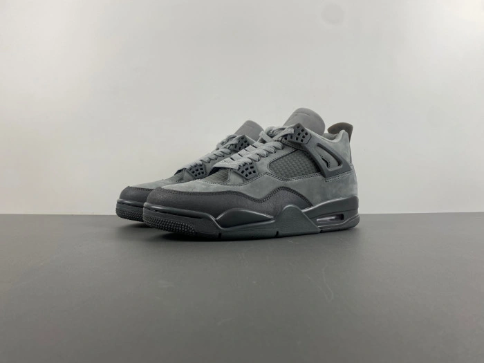 Jordan 4 Retro SE Paris Olympics   FQ7928-001