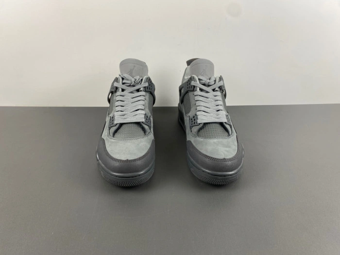 Jordan 4 Retro SE Paris Olympics   FQ7928-001