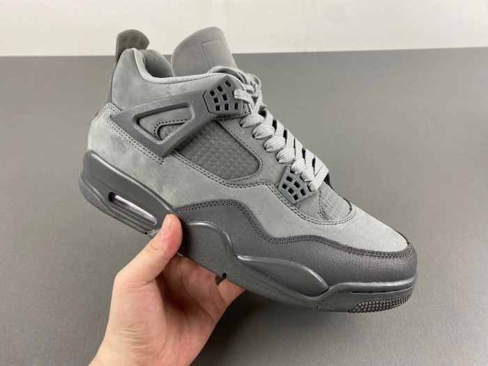 Jordan 4 Retro SE Paris Olympics   FQ7928-001