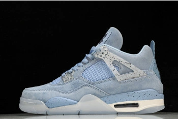 Jordan 4 Retro UNC (PE)