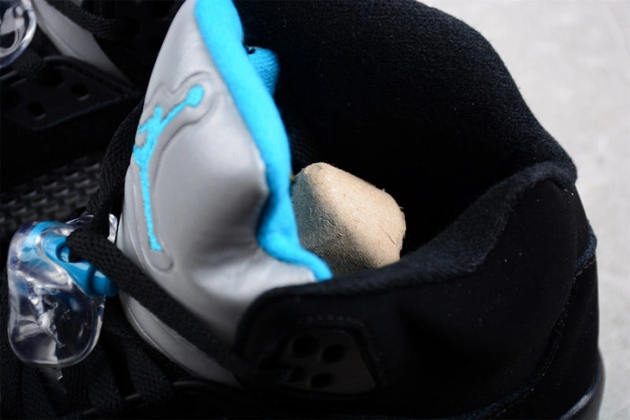 Jordan 5 Retro Aqua DD0587-047