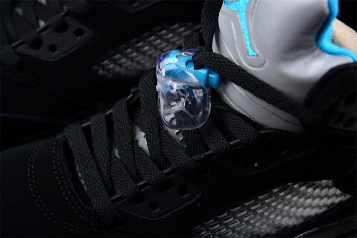 Jordan 5 Retro Aqua DD0587-047