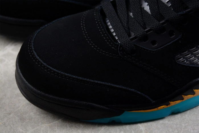 Jordan 5 Retro Aqua DD0587-047