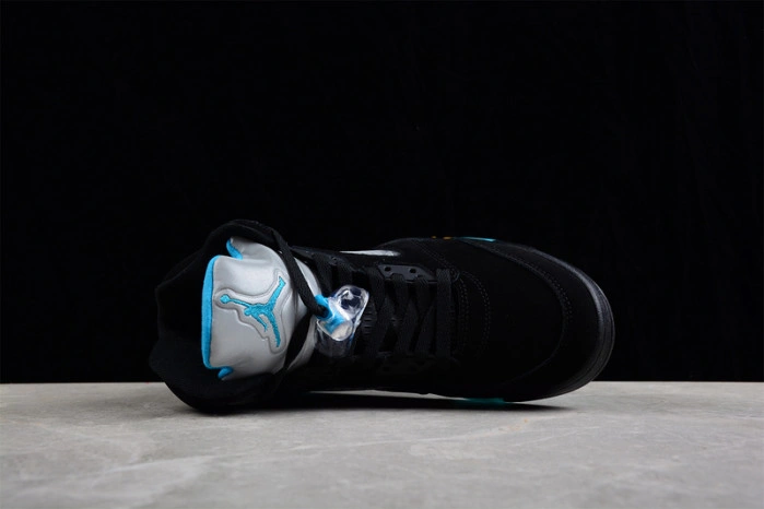 Jordan 5 Retro Aqua DD0587-047