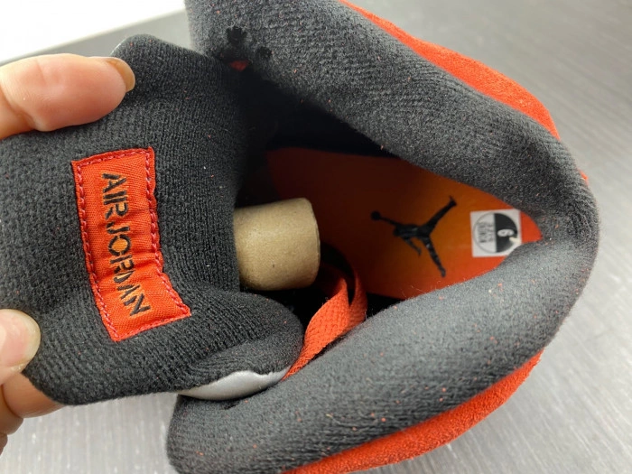 Jordan 5 Retro Dunk on Mars DD9336-800