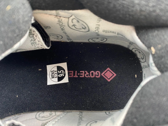 Jordan 5 Retro Gore-Tex Off-Noir DR0092-001