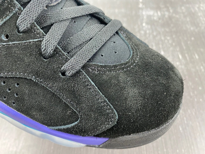 Jordan 6 Retro Aqua   CT8529-004