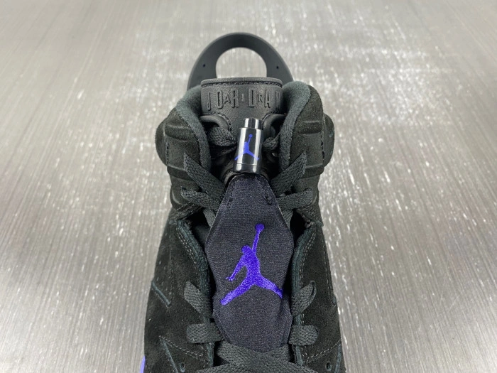 Jordan 6 Retro Aqua   CT8529-004