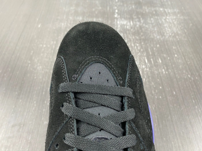 Jordan 6 Retro Aqua   CT8529-004