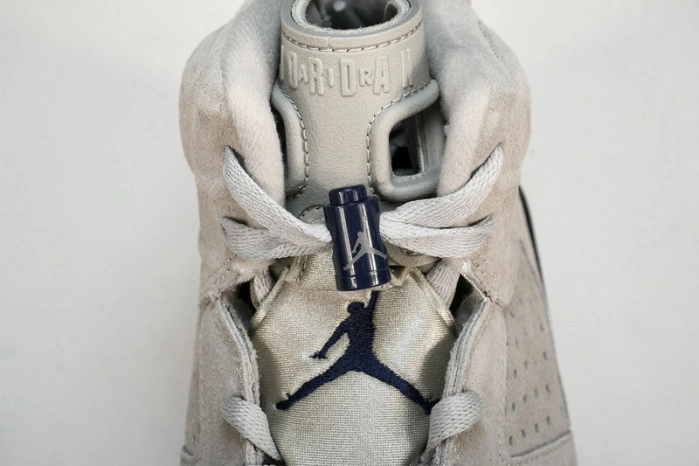 Jordan 6 Retro Georgetown CT8529-012