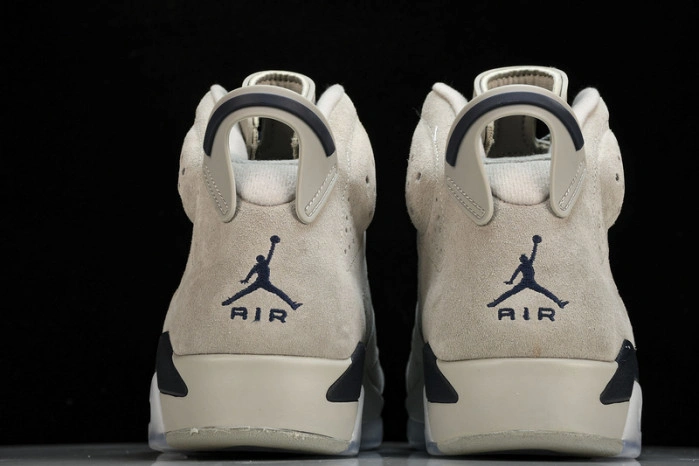 Jordan 6 Retro Georgetown CT8529-012