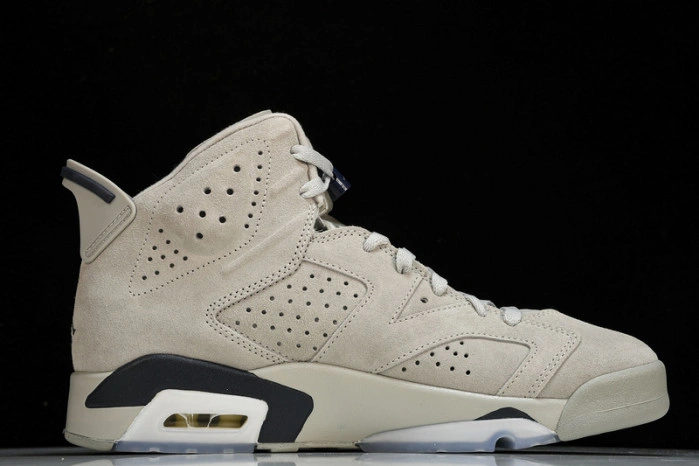 Jordan 6 Retro Georgetown CT8529-012