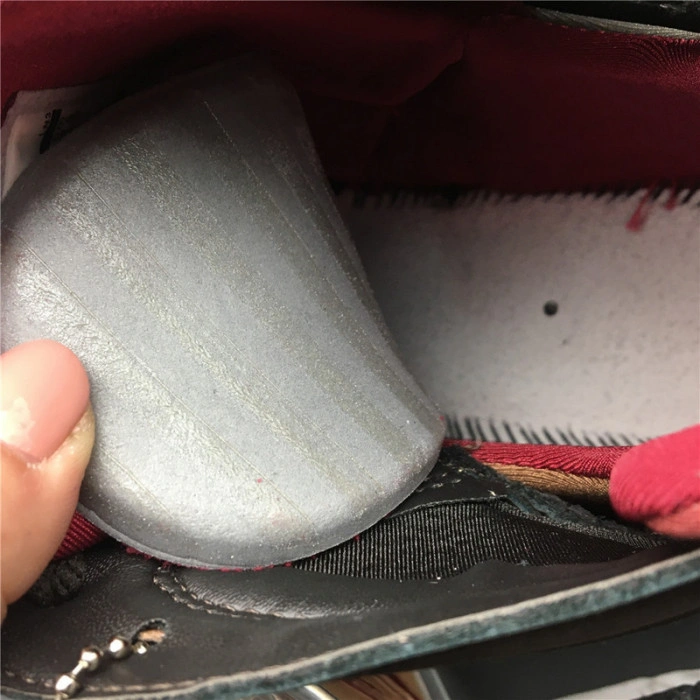 Jordan 7 Retro Patta Shimmer  AT3375-200