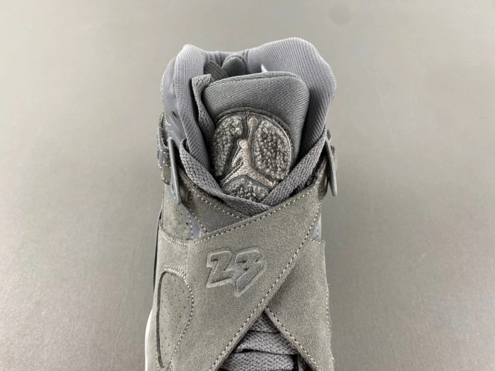 Jordan 8 Retro    305381-014