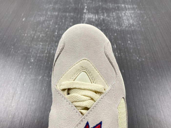 Jordan 8 Retro SP SoleFly Mi Casa Es Su Casa   FJ2850-107