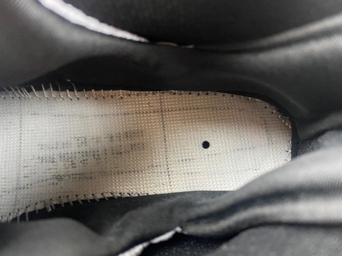 Jordan 9 Retro OG (2016) 302370-112
