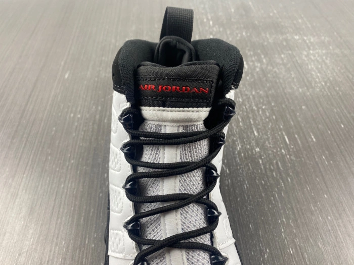 Jordan 9 Retro OG (2016) 302370-112