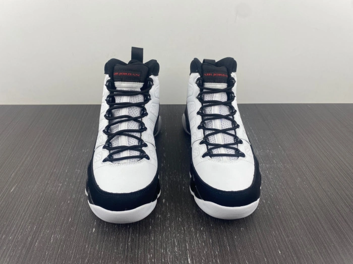 Jordan 9 Retro OG (2016) 302370-112