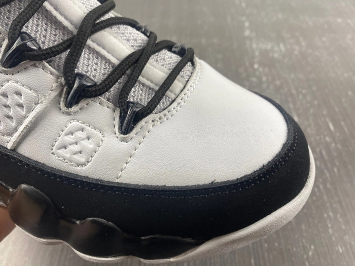 Jordan 9 Retro OG (2016) 302370-112