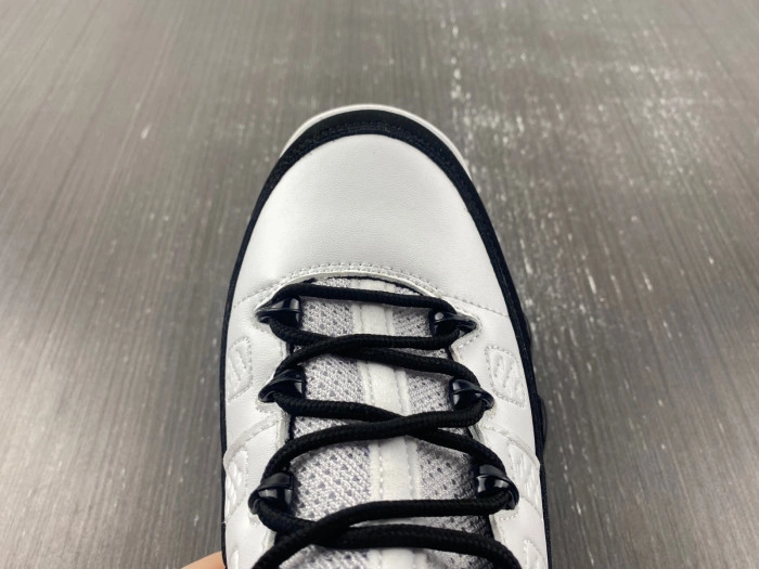 Jordan 9 Retro OG (2016) 302370-112