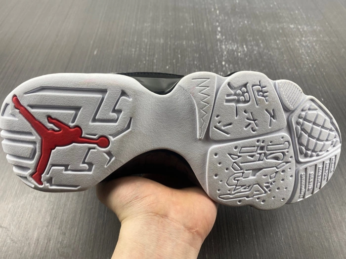 Jordan 9 Retro OG (2016) 302370-112