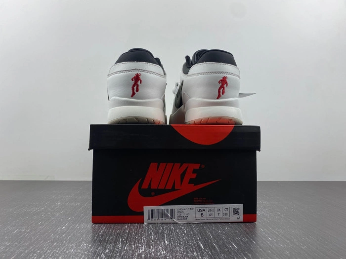 Jordan Jumpman Jack TR Travis Scott