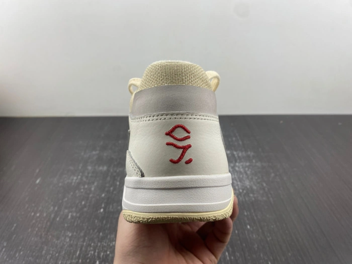 Jordan Jumpman Jack TR Travis Scott
