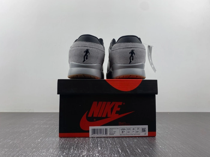 Jordan Jumpman Jack TR Travis Scott
