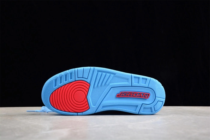 Jordan Spizike Low Houston Oilers   FQ1759-400