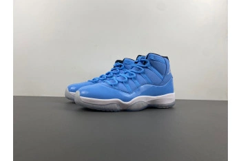 Jordan Ultimate Gift of Flight  717602-900