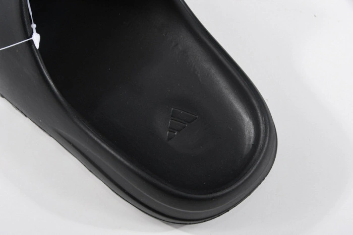KANYE WEST X ADIDAS YEEZY SLIDE “RESIN ”FX0495