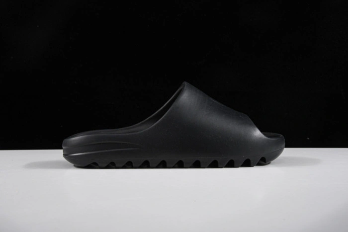 KANYE WEST X ADIDAS YEEZY SLIDE “RESIN ”FX0495